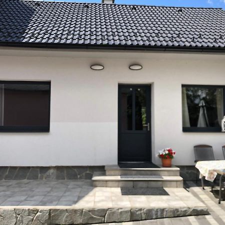 Tatrahouse Sk Apartment Family Gerlachov  Bagian luar foto